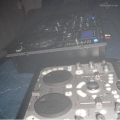 My-firts-booth